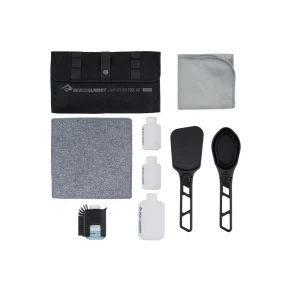 Sea to Summit Kitchen Tool Kit