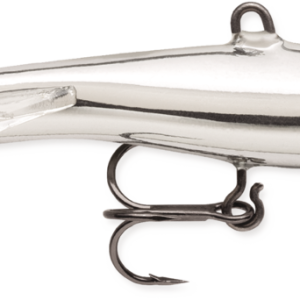 Rapala Jigging Rap PCR