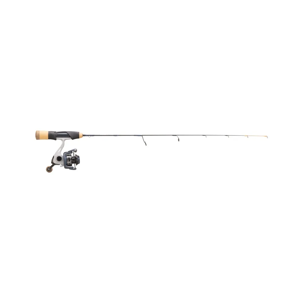 13 Fishing Clout Combo MH