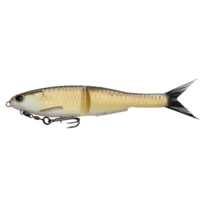Berkley Nessie 17cm 28g