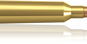 .22-250 Rem Norma Oryx 3,6g/55 gr