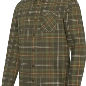 Blaser Julian Flanell