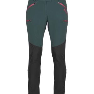 Pinewood Abisko Brenton Trousers W´s
