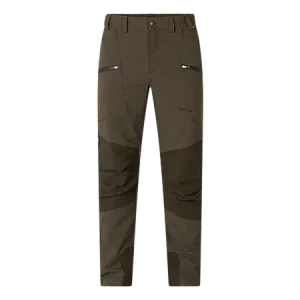 Seeland Spruce Membrane Pants