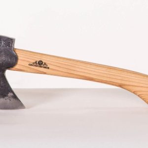 Gränsfors Lilla Yxan
