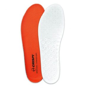 Crispi iläggssula Air Mesh