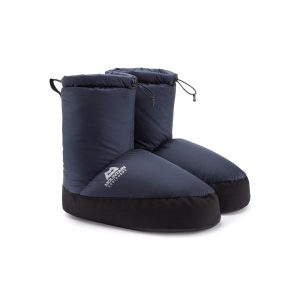 Mountain Equipment Lightline Bootie Unisex – Tofflor