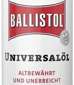 Ballistol Universal Spray, 200ml