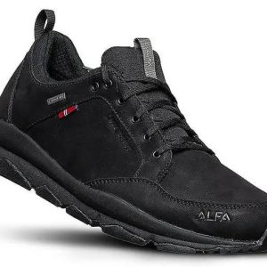 Alpa Laggo LR Advance GTX W