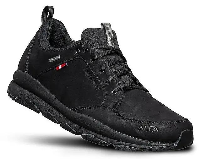 Alpa Laggo LR Advance GTX W - Bild 2