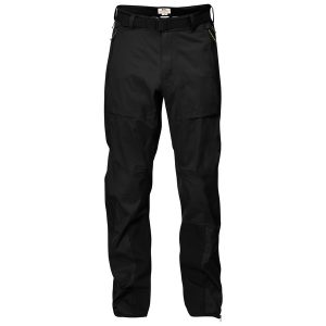 Fjällräven Keb Ecoshell Trousers