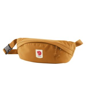 Fjällräven Ulvö Hip Pack Medium