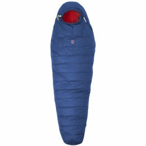 Fjällräven Singi Two Season