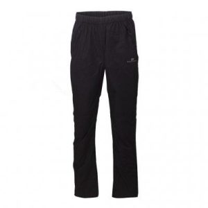 2117 Of Sweden 2,5L Pant Klacken JR Black