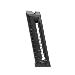 SIG SAUER MAGAZINE P322 22 LR 20RD
