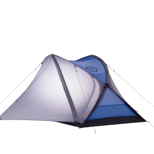 Samaya Inspire2