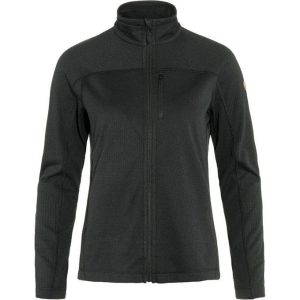 Fjällräven Abisko Lite Fleece Jacket W