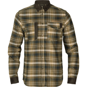 Härkila Aivak L/S Shirt Men