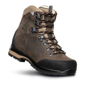 Berg Advance GTX W