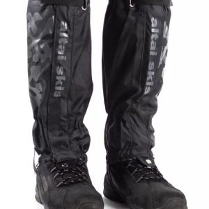 Altai Gaiters