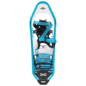 Atlas Truger – Range BC26 6WD, W26″ Women´s