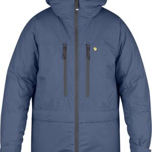 Fjällräven Bergtagen Insulation Parka