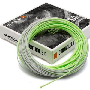 Guideline Control 3.0 Float