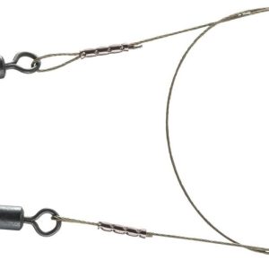 Daiwa Prorex 7×7 Wire Leader
