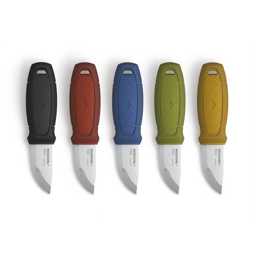 Morakniv Eldris - Bild 2
