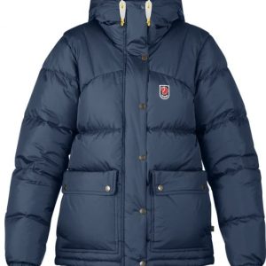 Fjällräven Expedition Down Lite Jacket W