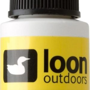Loon Fly Spritz 2