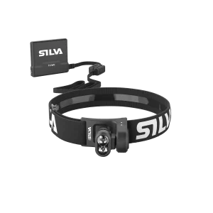 Silva Free 900 XXS