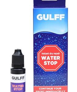 Gulff Water Stop Wader Repair UV-Glue