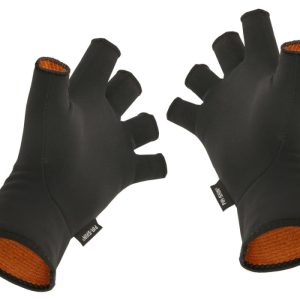 Guideline FIR Skin CGX Fingerlösa handskar