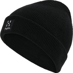 Haglöfs Malung Beanie