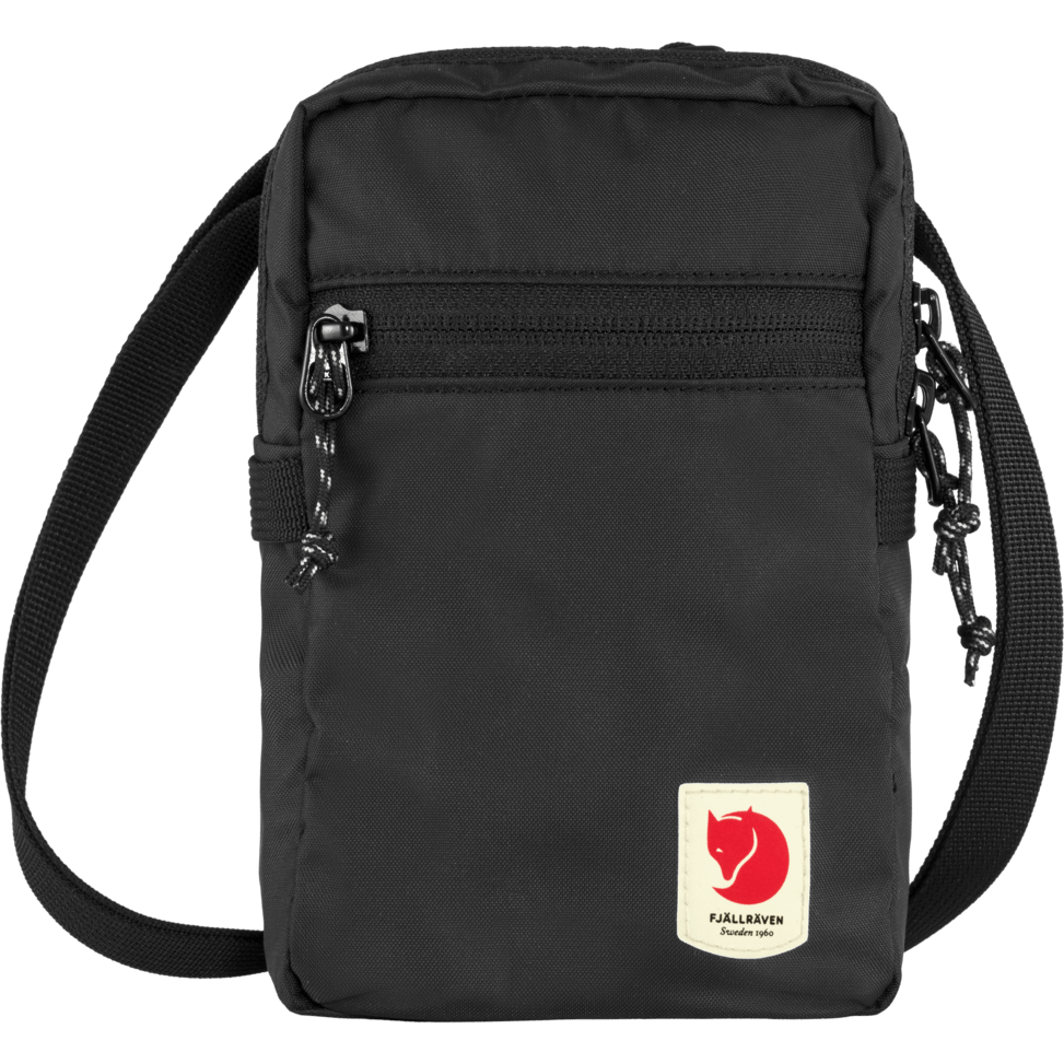 Fjällräven High Coast Pocket