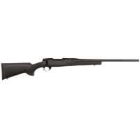 Howa 1500 Houge
