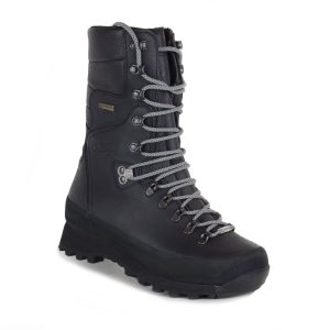Crispi Hunter Lady GTX Black