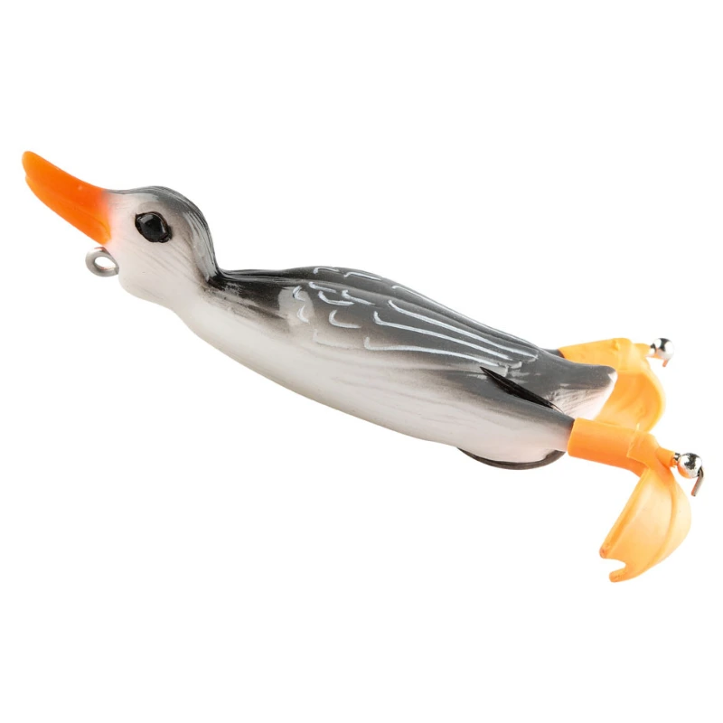 IFish Duckling 22,5gram - Bild 2