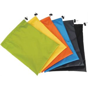 JR Gear Ditty 6 Combo