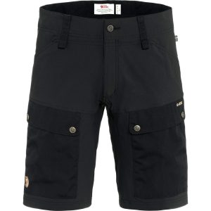 Fjällräven Keb Shorts M