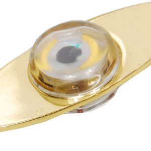 Landöblinken Mini Guld