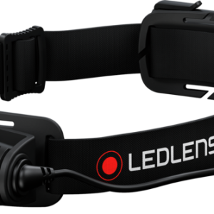 Ledlenser H5 Core