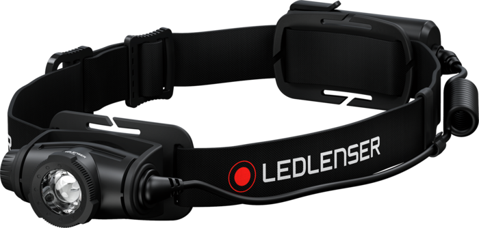 Ledlenser H5 Core - Bild 2