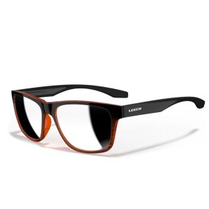 Leech EAGLE EYE C2X