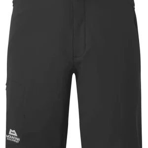 Mountain Equipment Ibex Mountain Mens Shorts