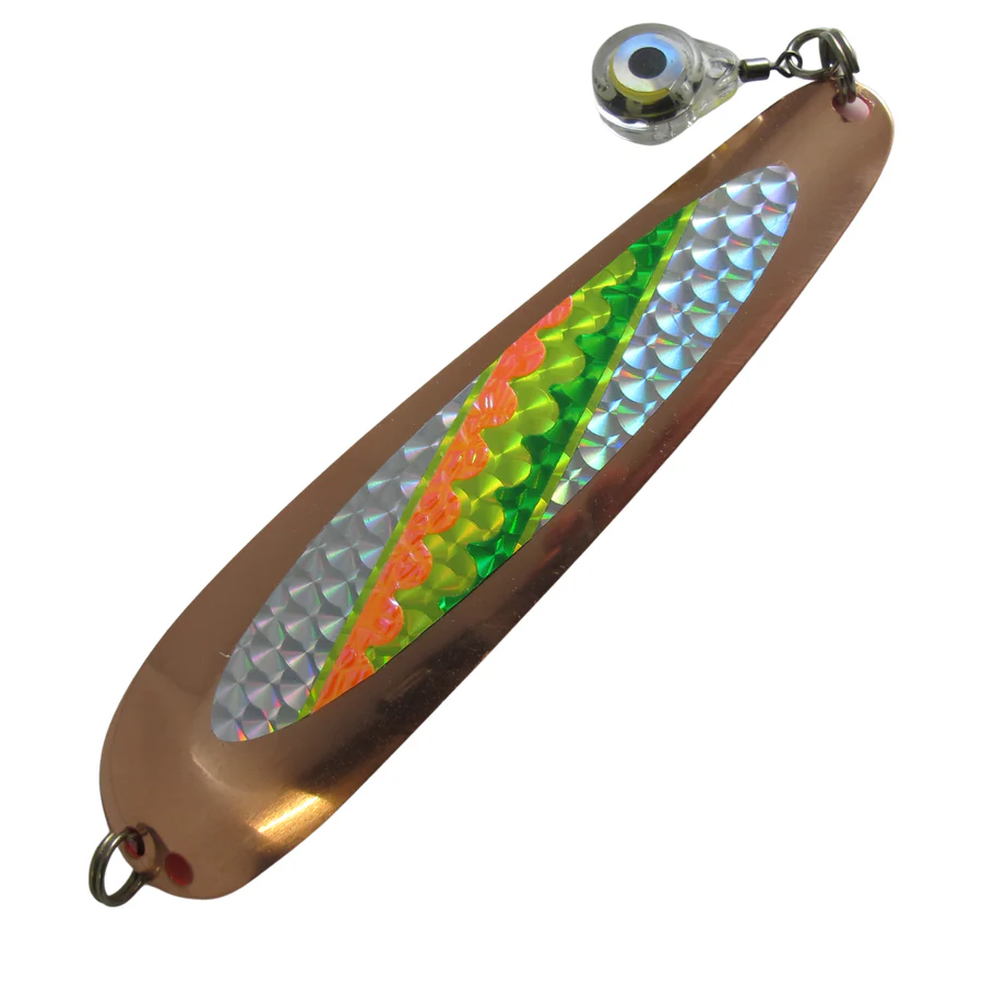 Tiura Magnum Flash 30g - Bild 9