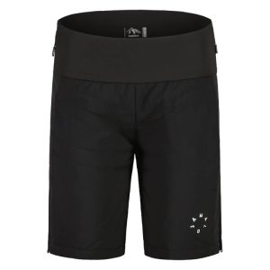 Maloja SeehornM Ski Touring Puffer Shorts