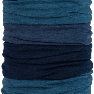 Buff Merino Move
