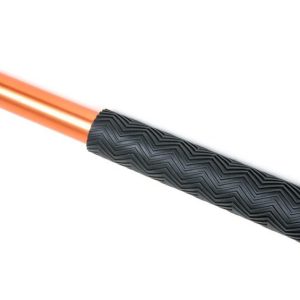 Guideline Multi Grip – Telescopic Grip
